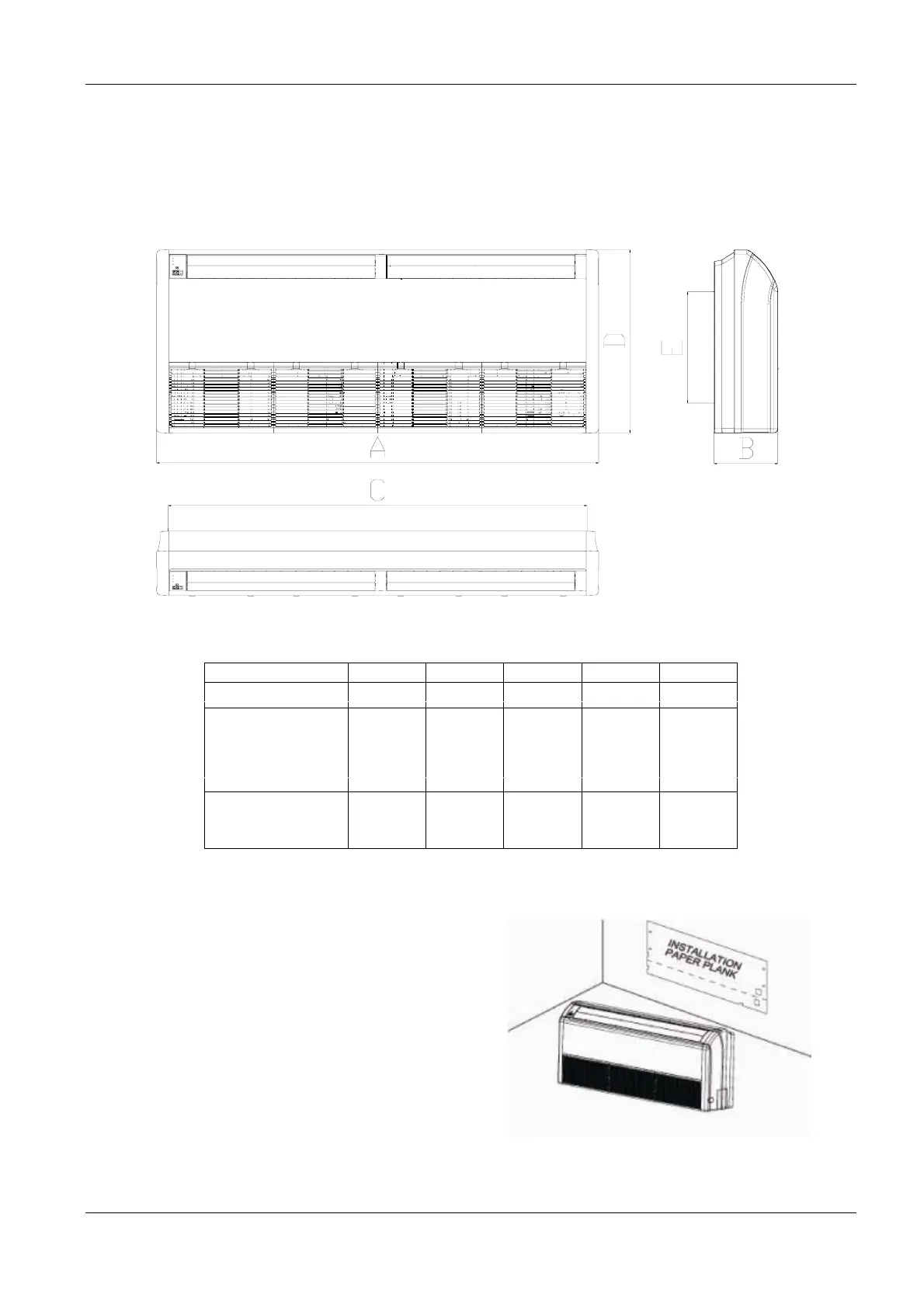 Page #38 background image