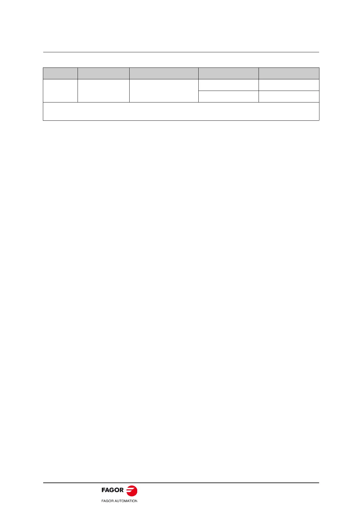 Page #70 background image