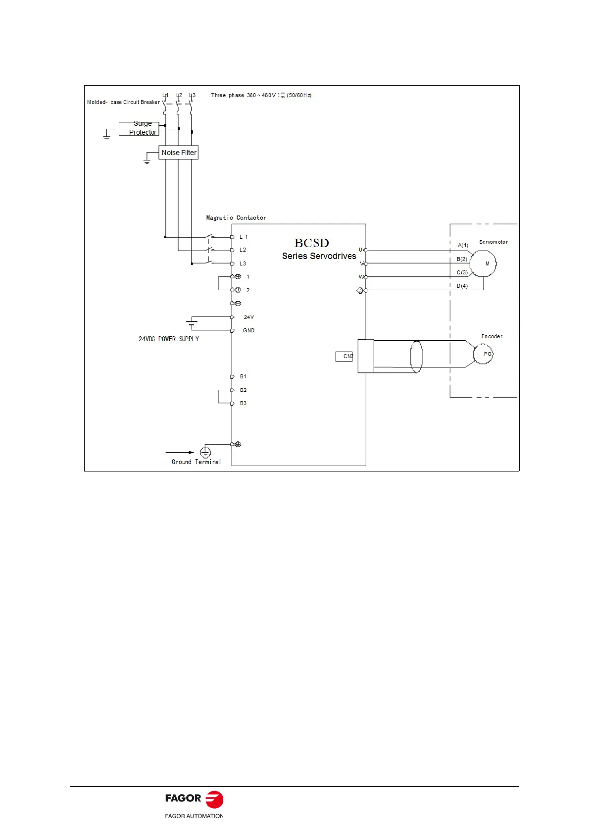 Page #38 background image