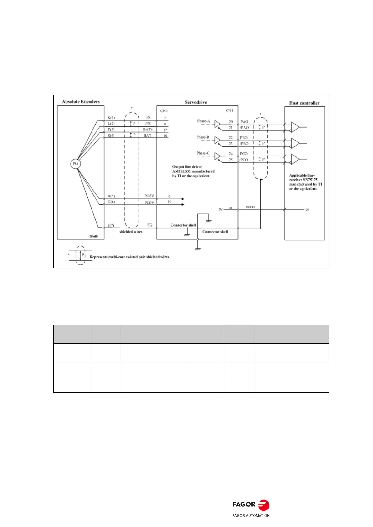 Page #43 background image