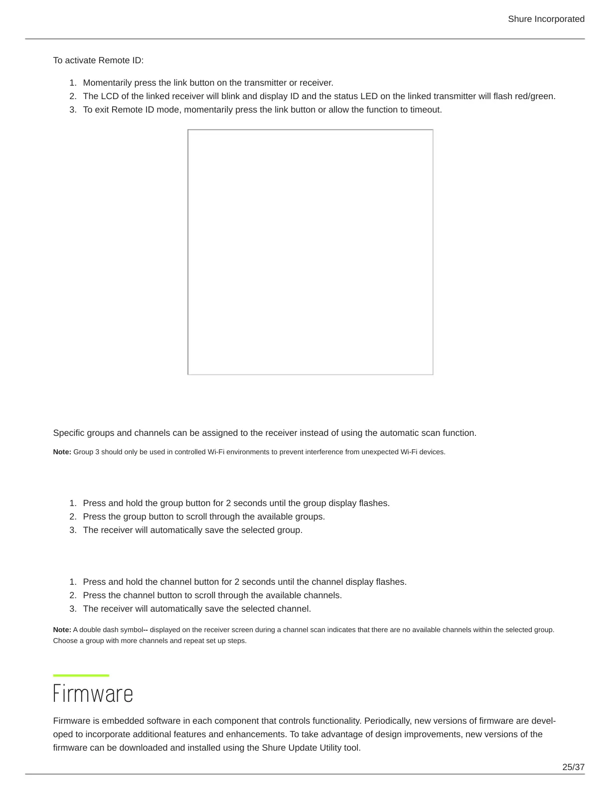 Page #25 background image