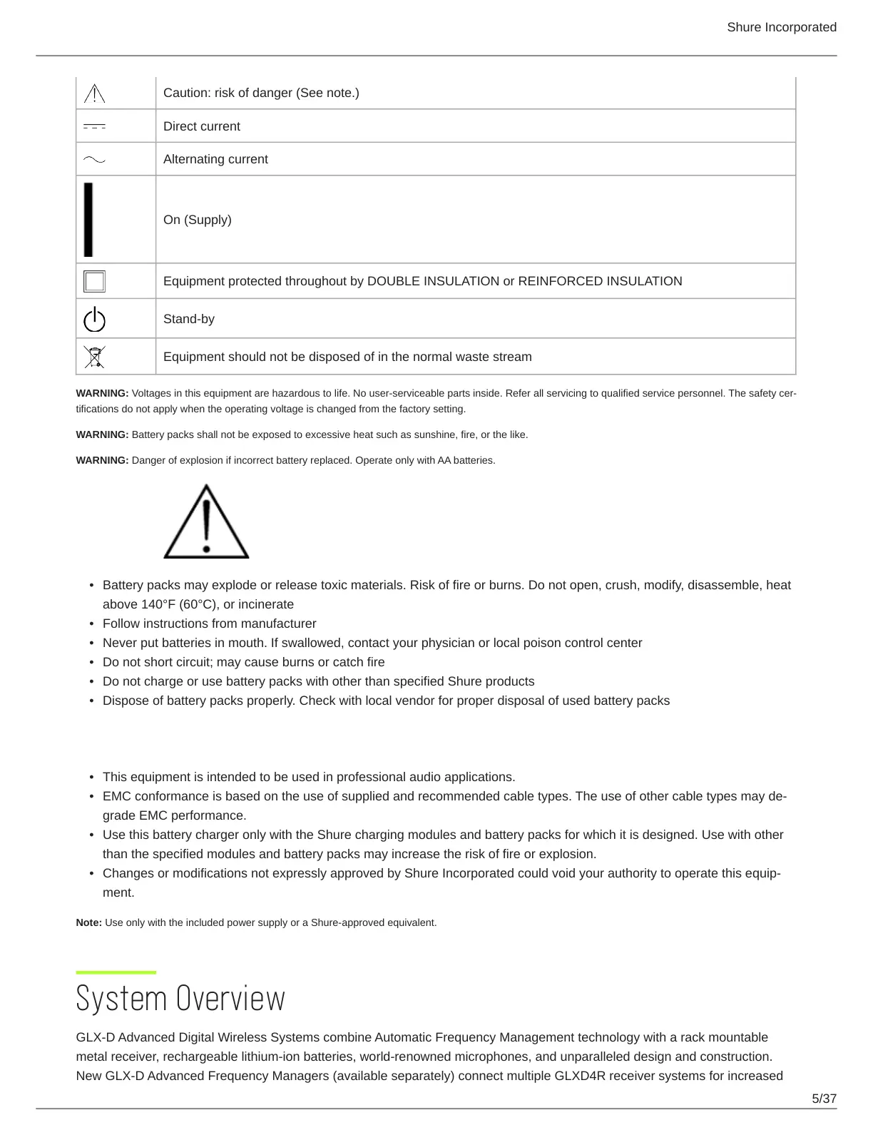 Page #5 background image