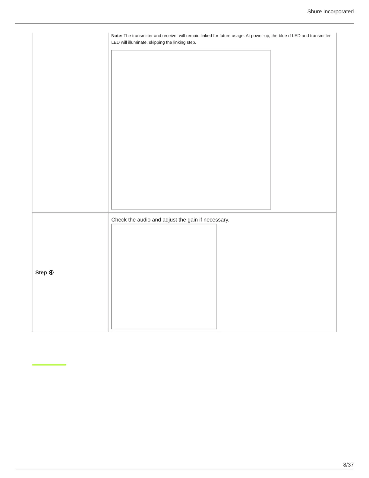 Page #8 background image