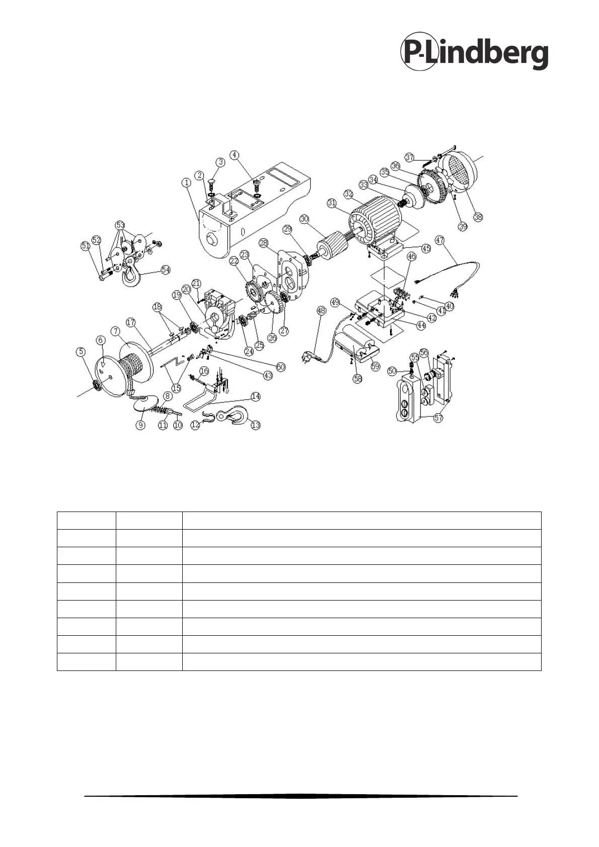 Page #34 background image