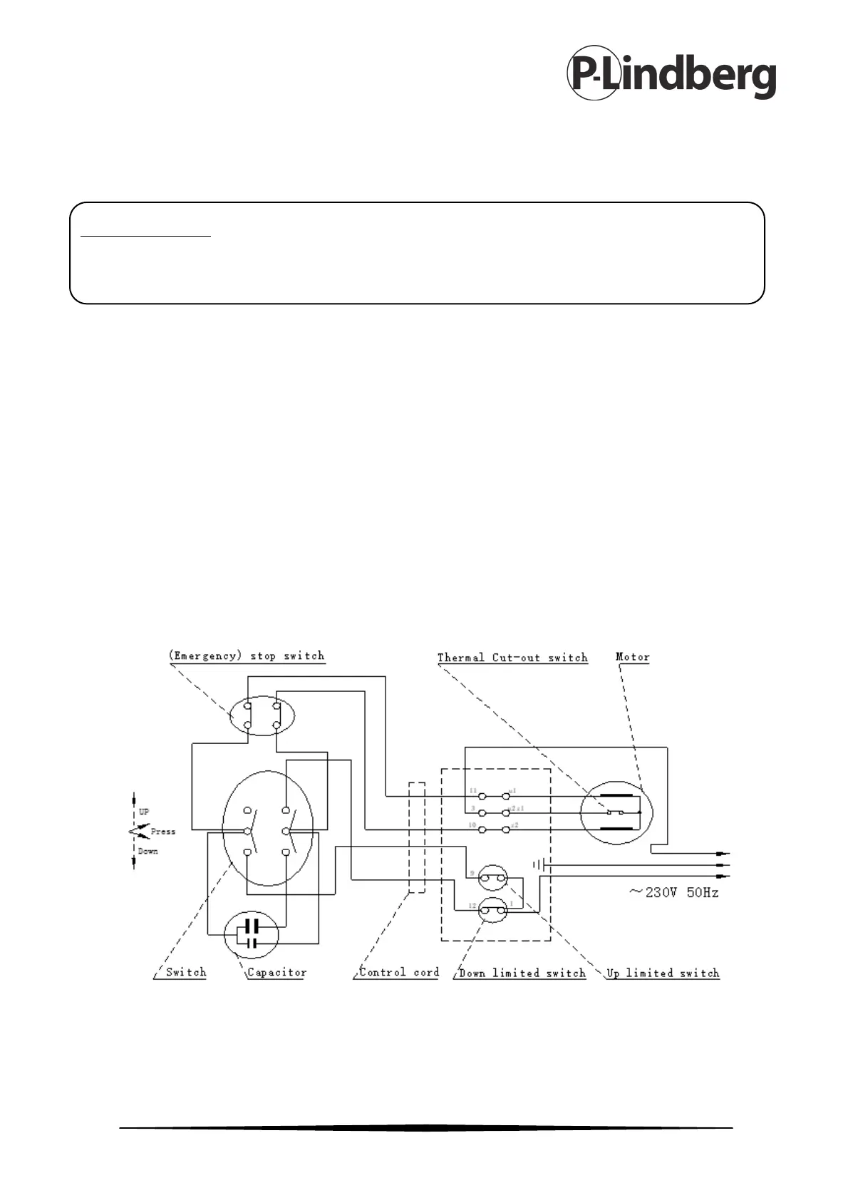 Page #45 background image