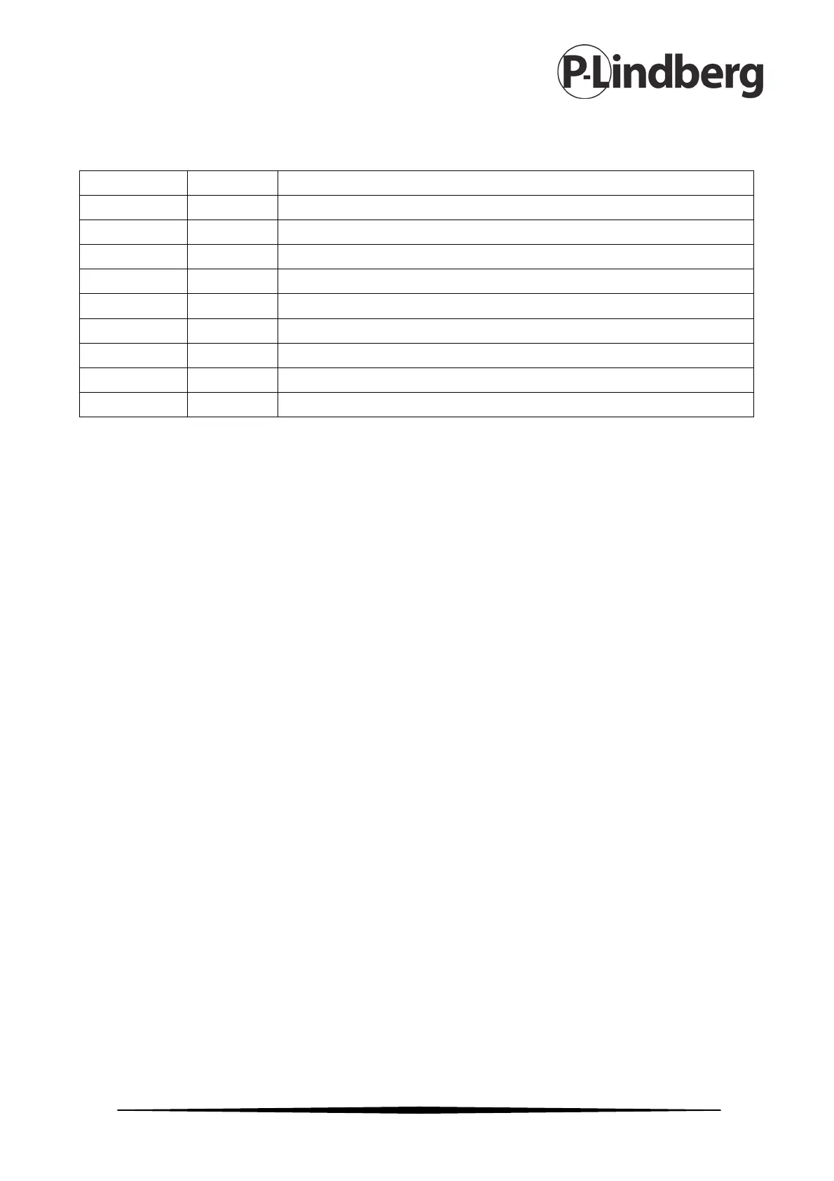 Page #47 background image