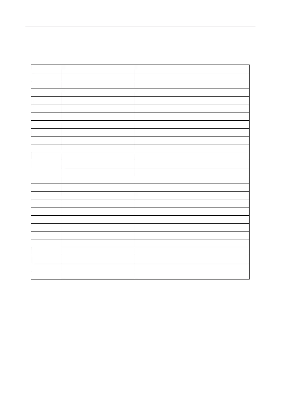Page #23 background image