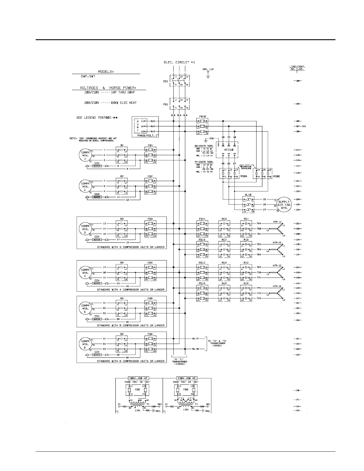 Page #23 background image