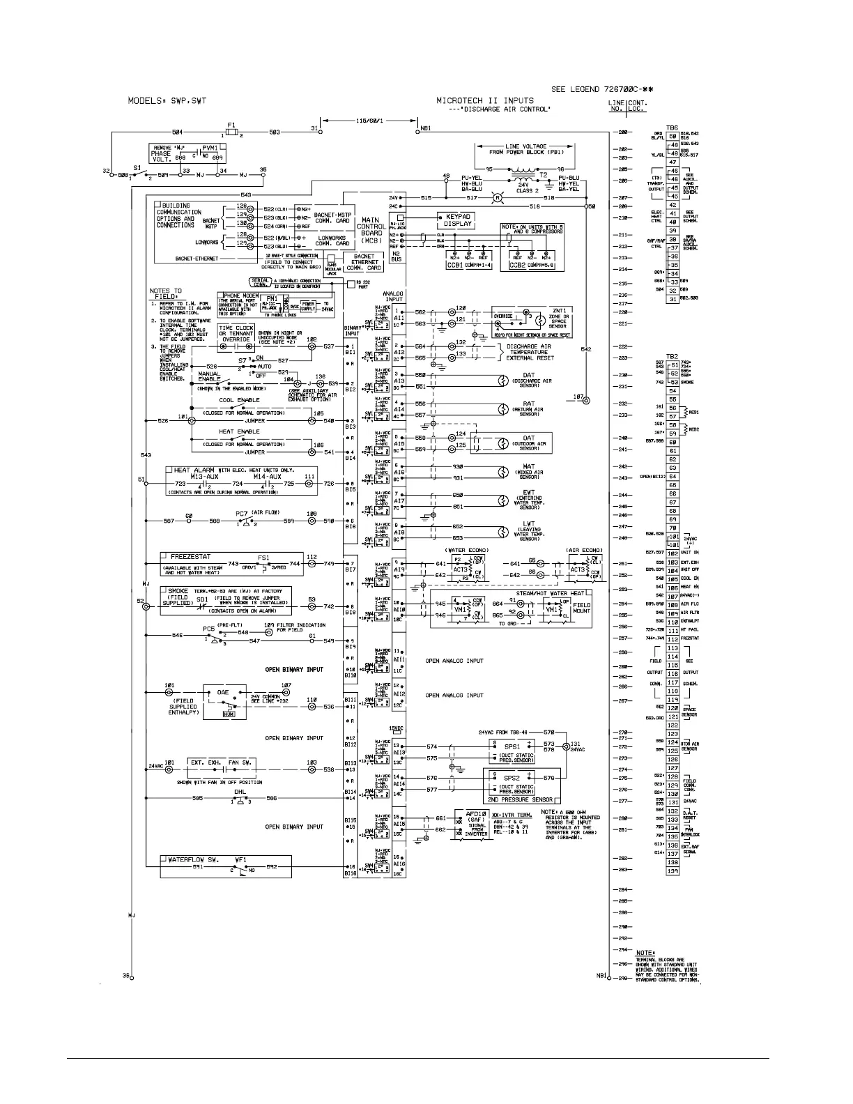 Page #24 background image
