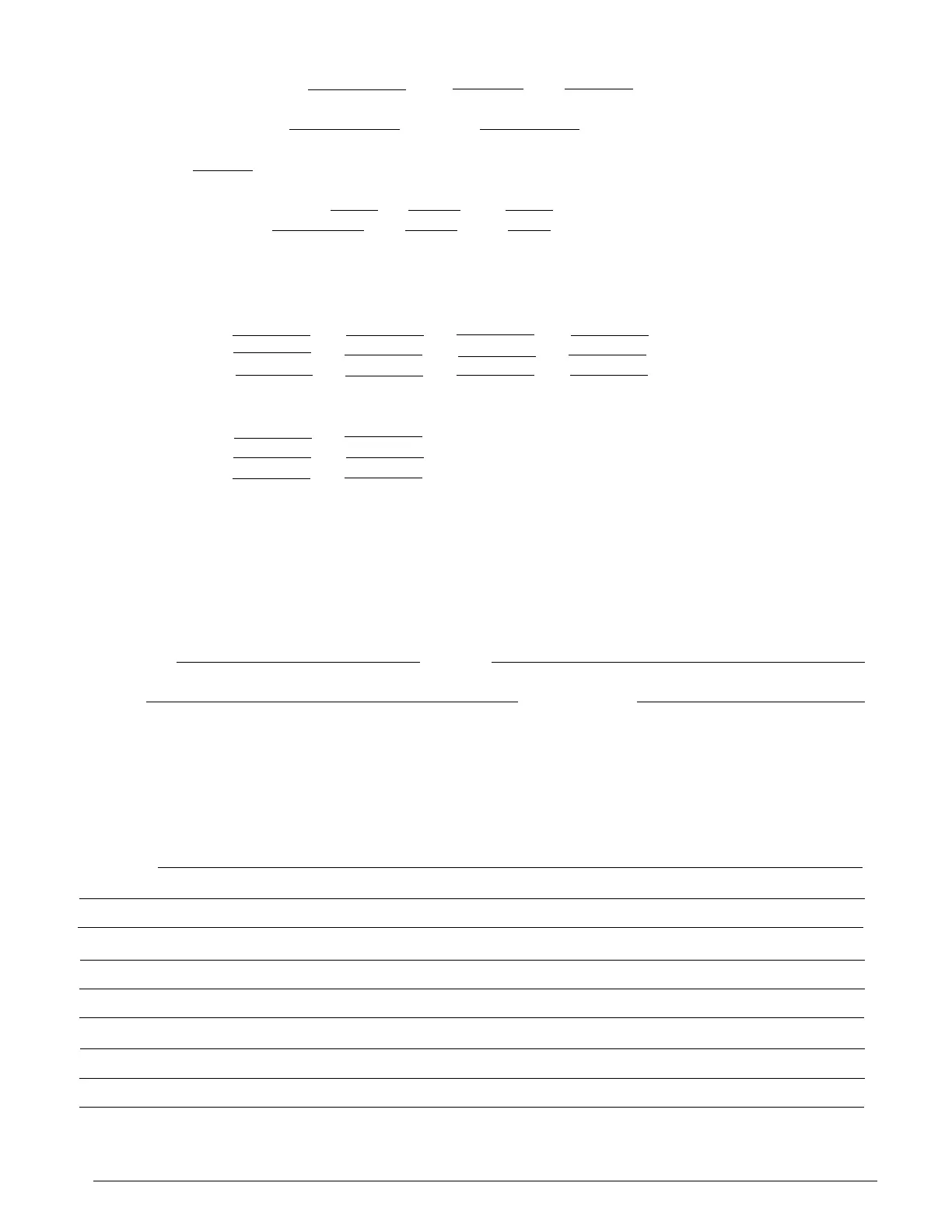 Page #43 background image