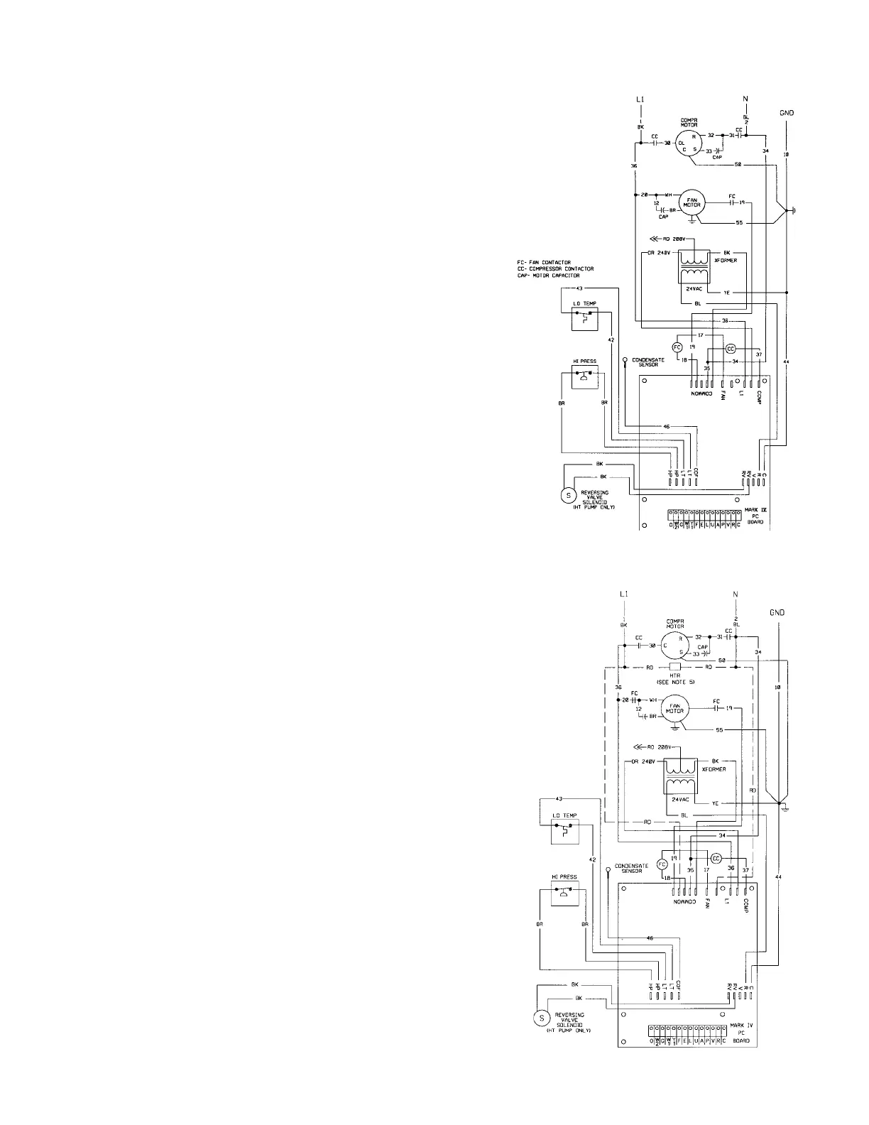 Page #11 background image