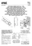 Preview: Installation Instructions