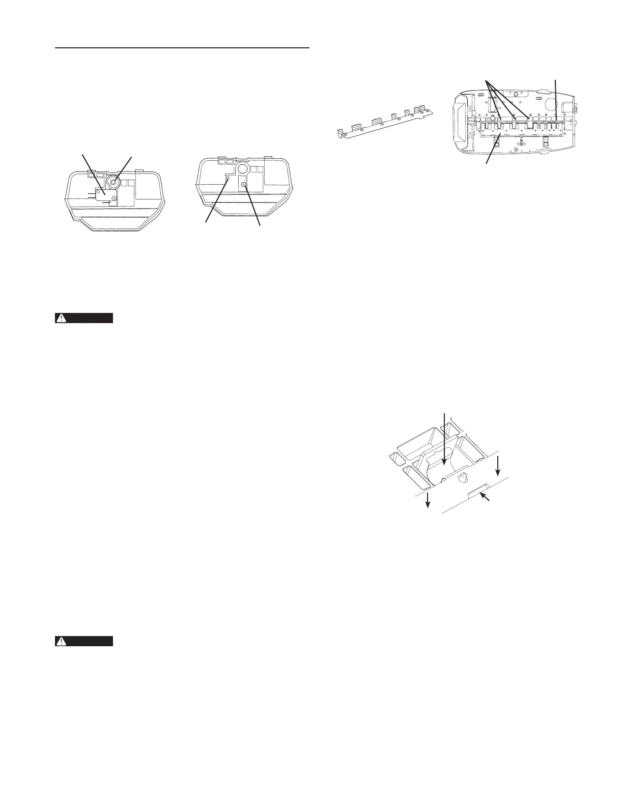 Page #27 background image