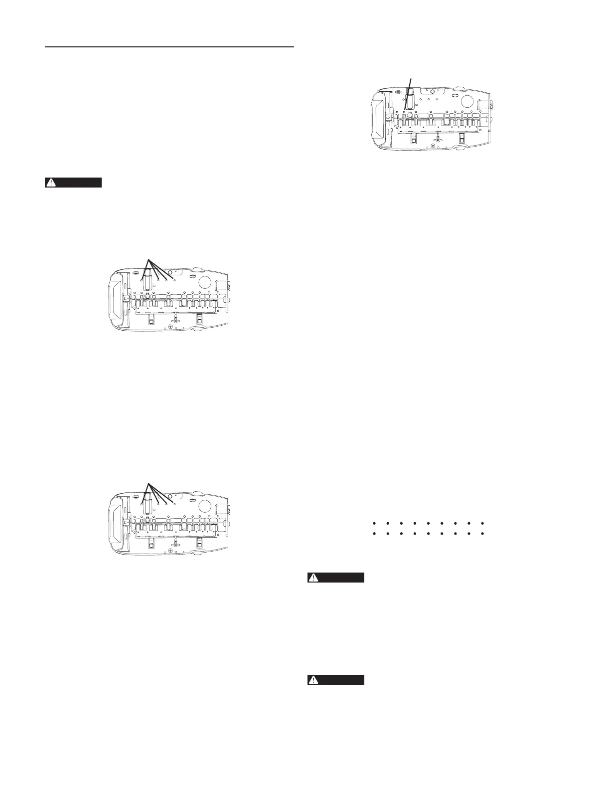 Page #28 background image