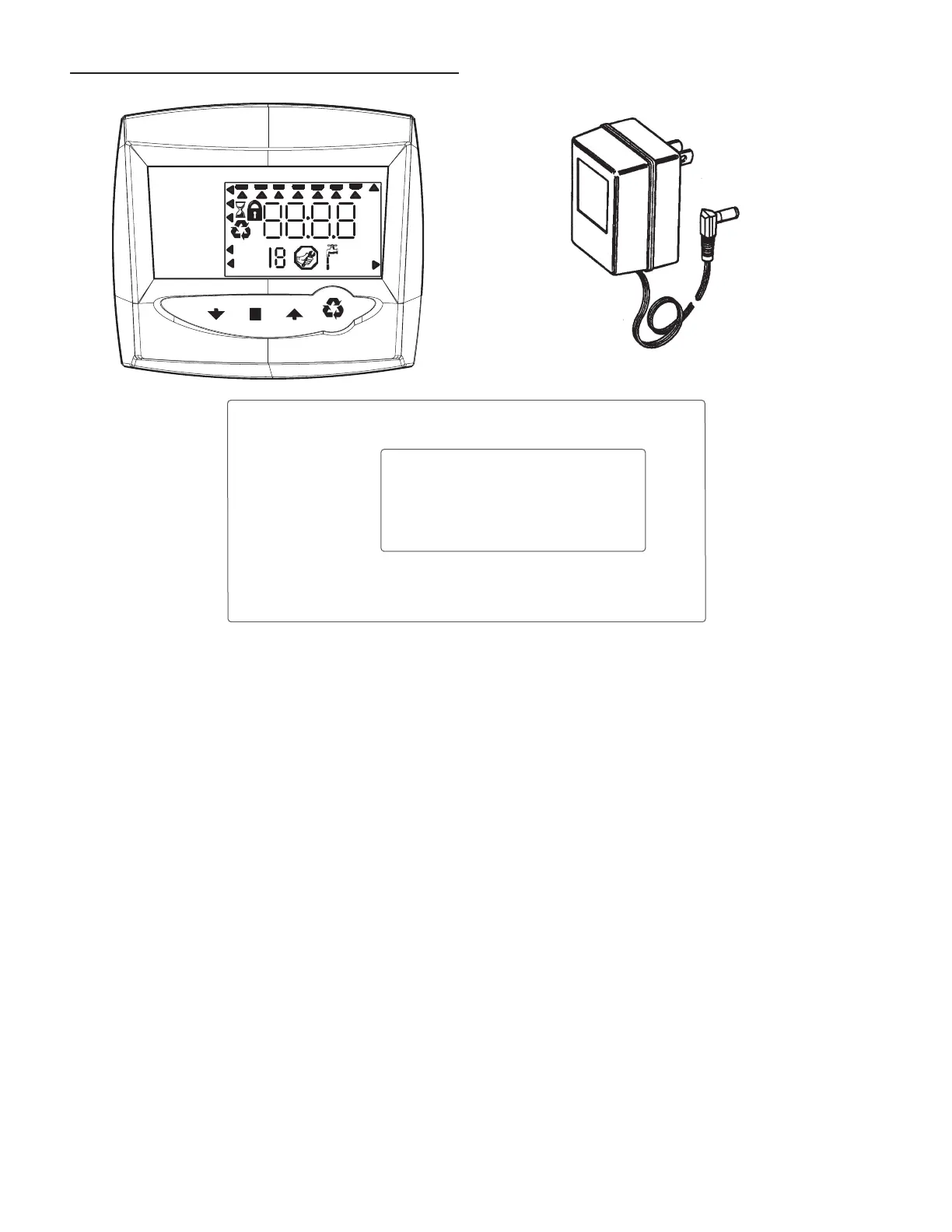 Page #36 background image