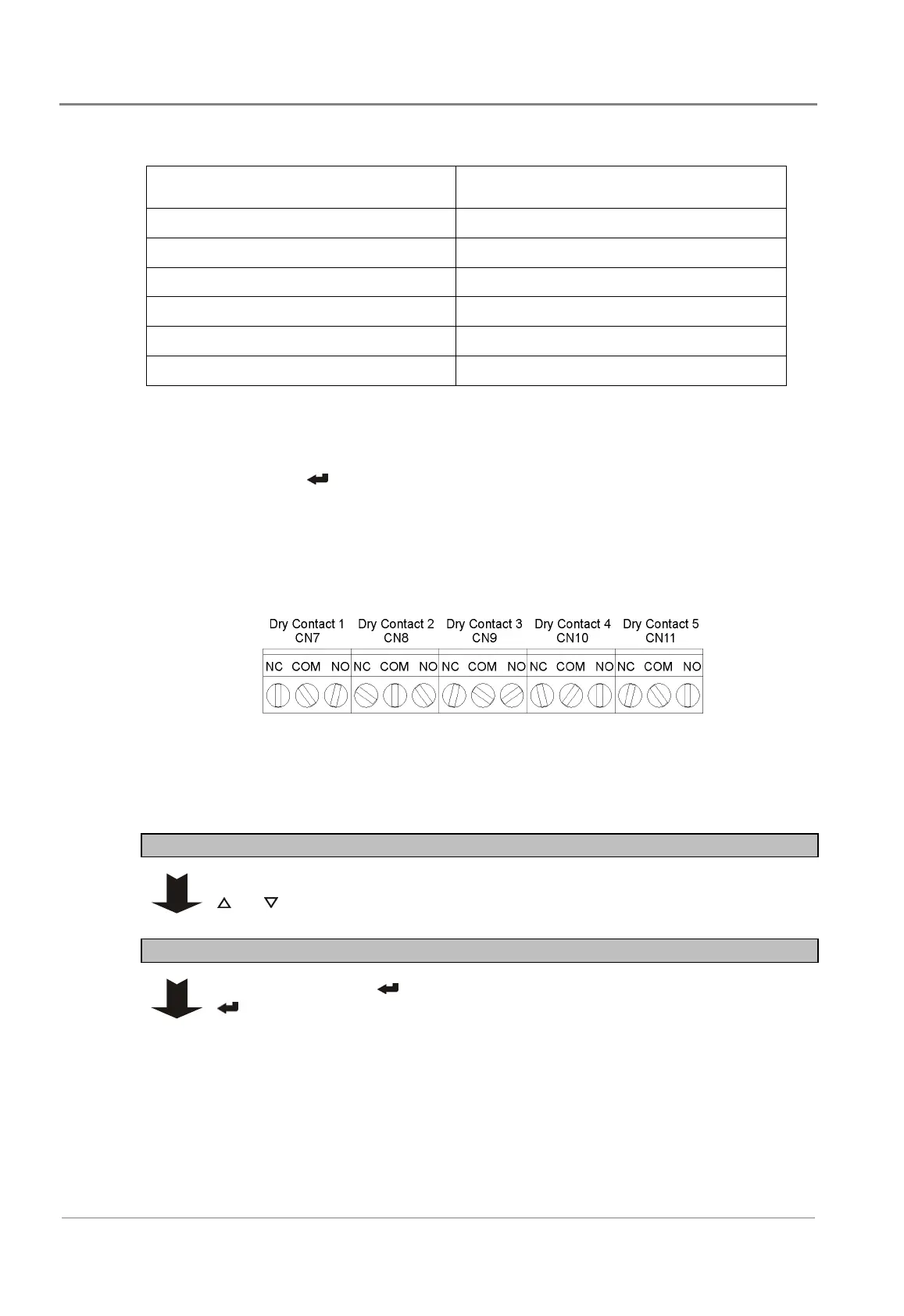 Page #44 background image