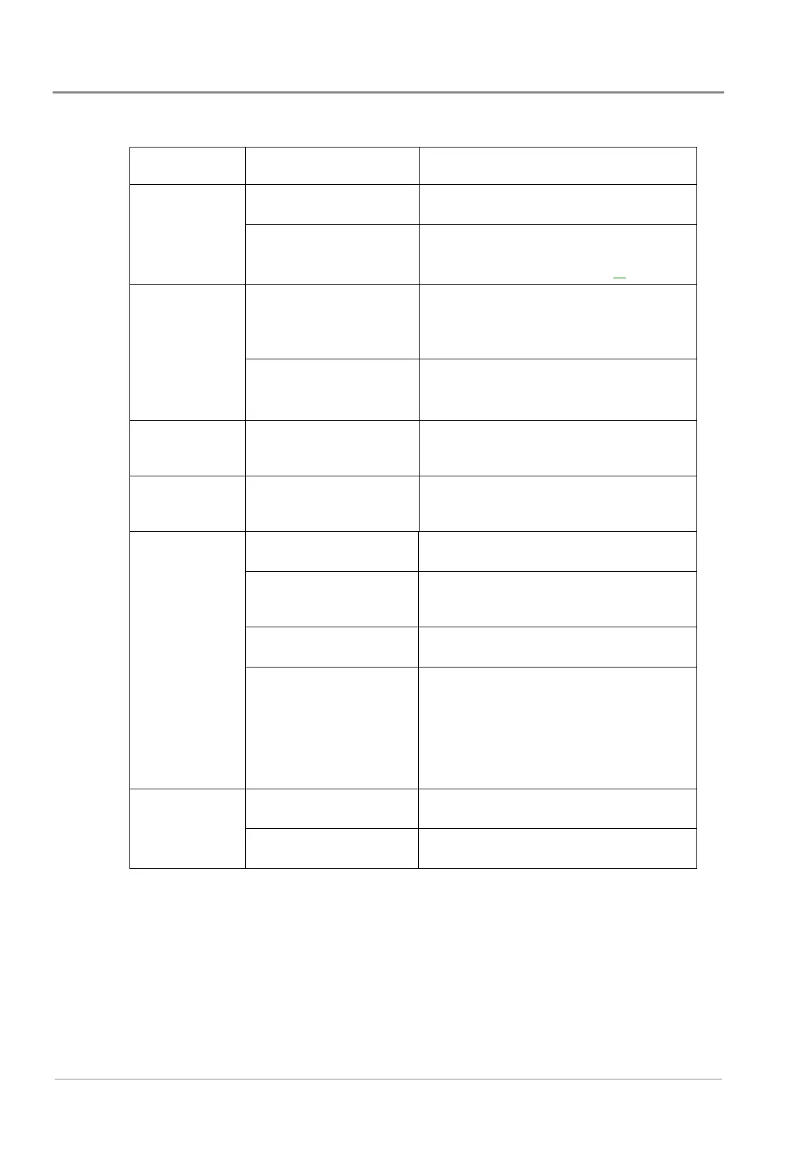 Page #48 background image
