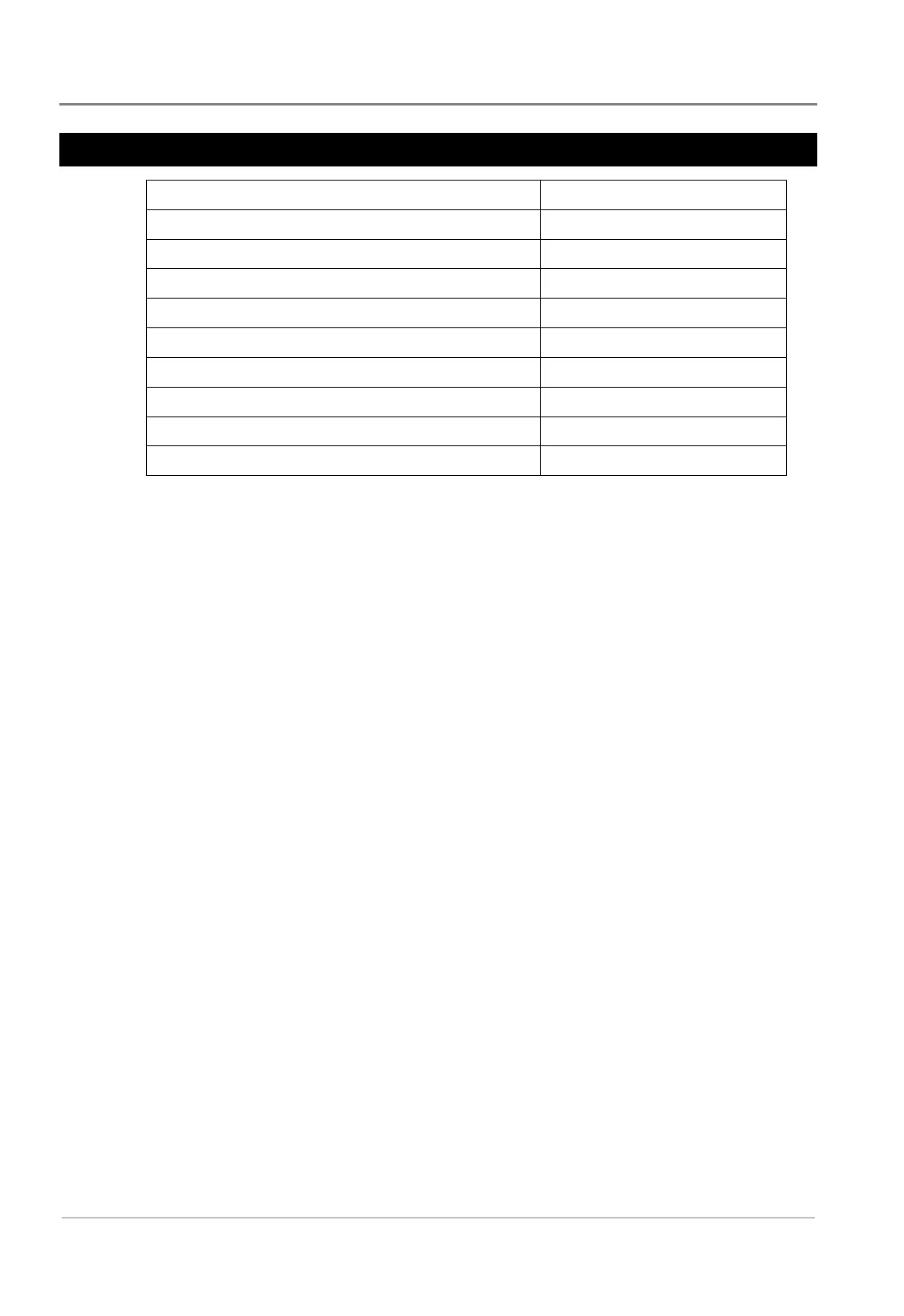Page #78 background image