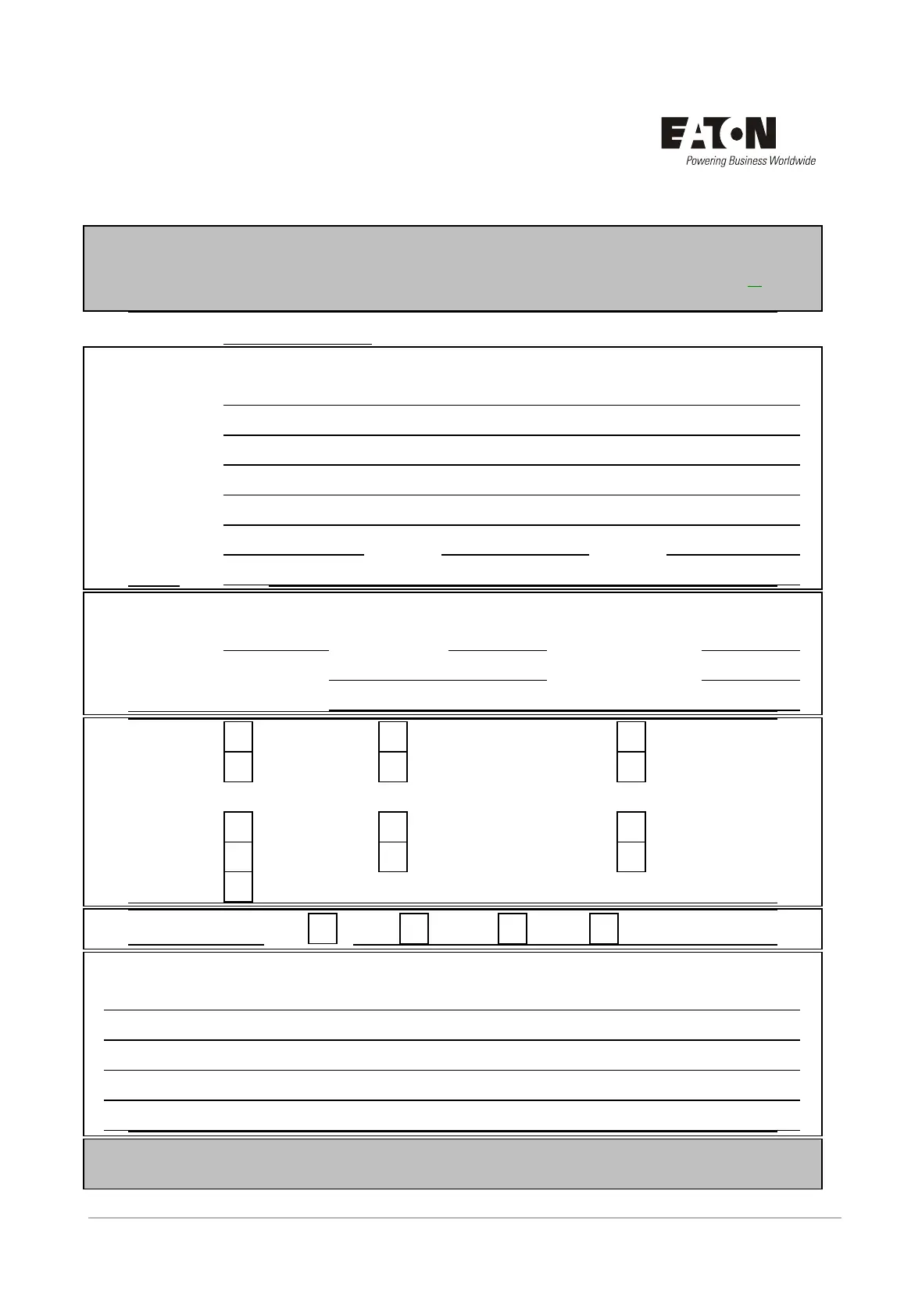 Page #81 background image