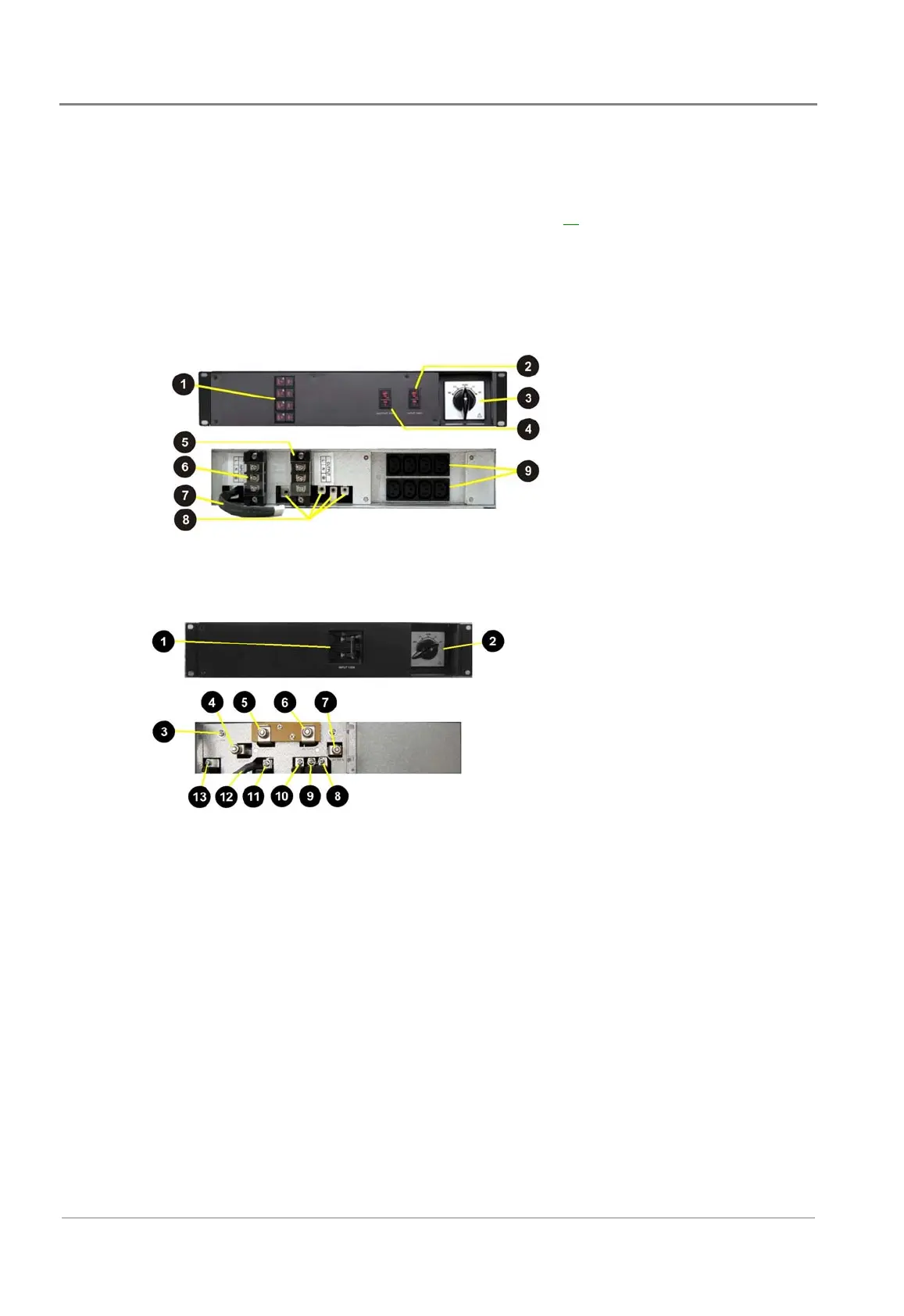 Page #10 background image