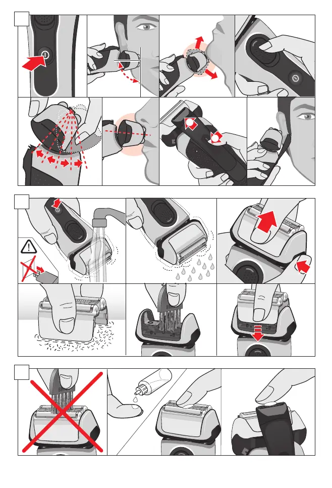 Page #5 background image