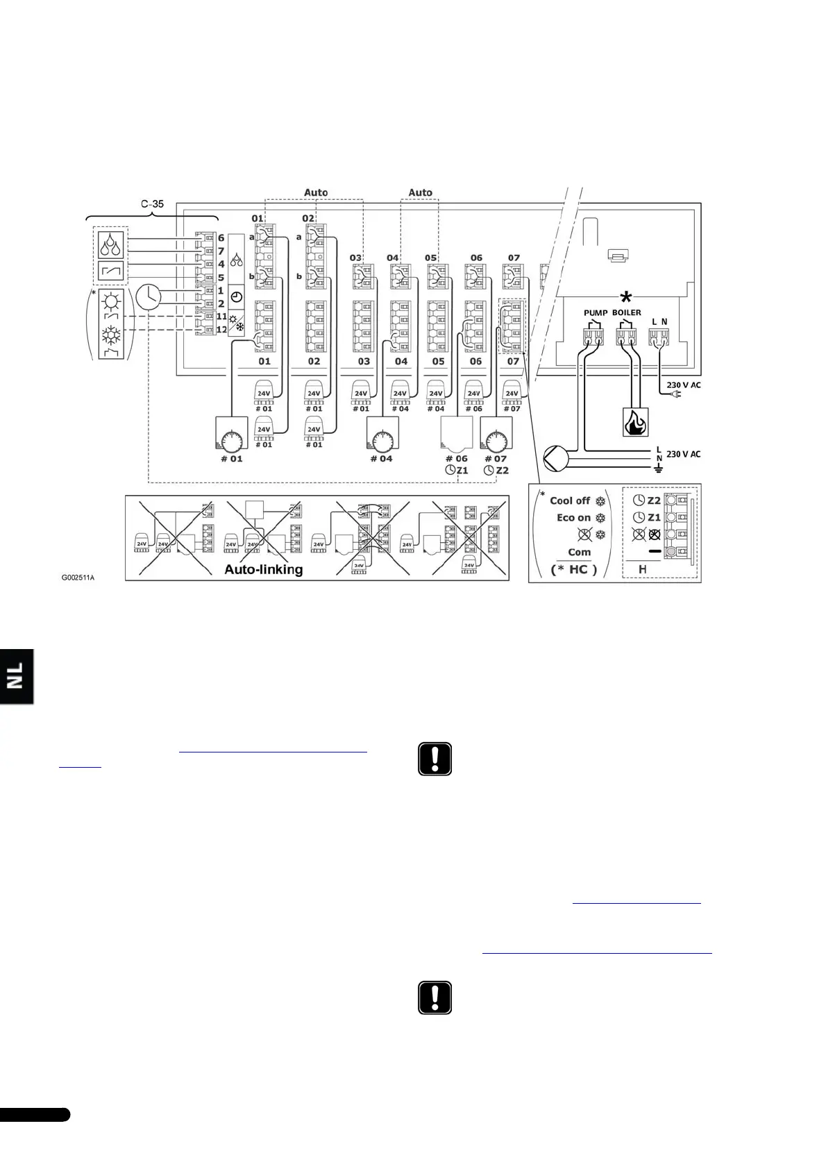 Page #68 background image