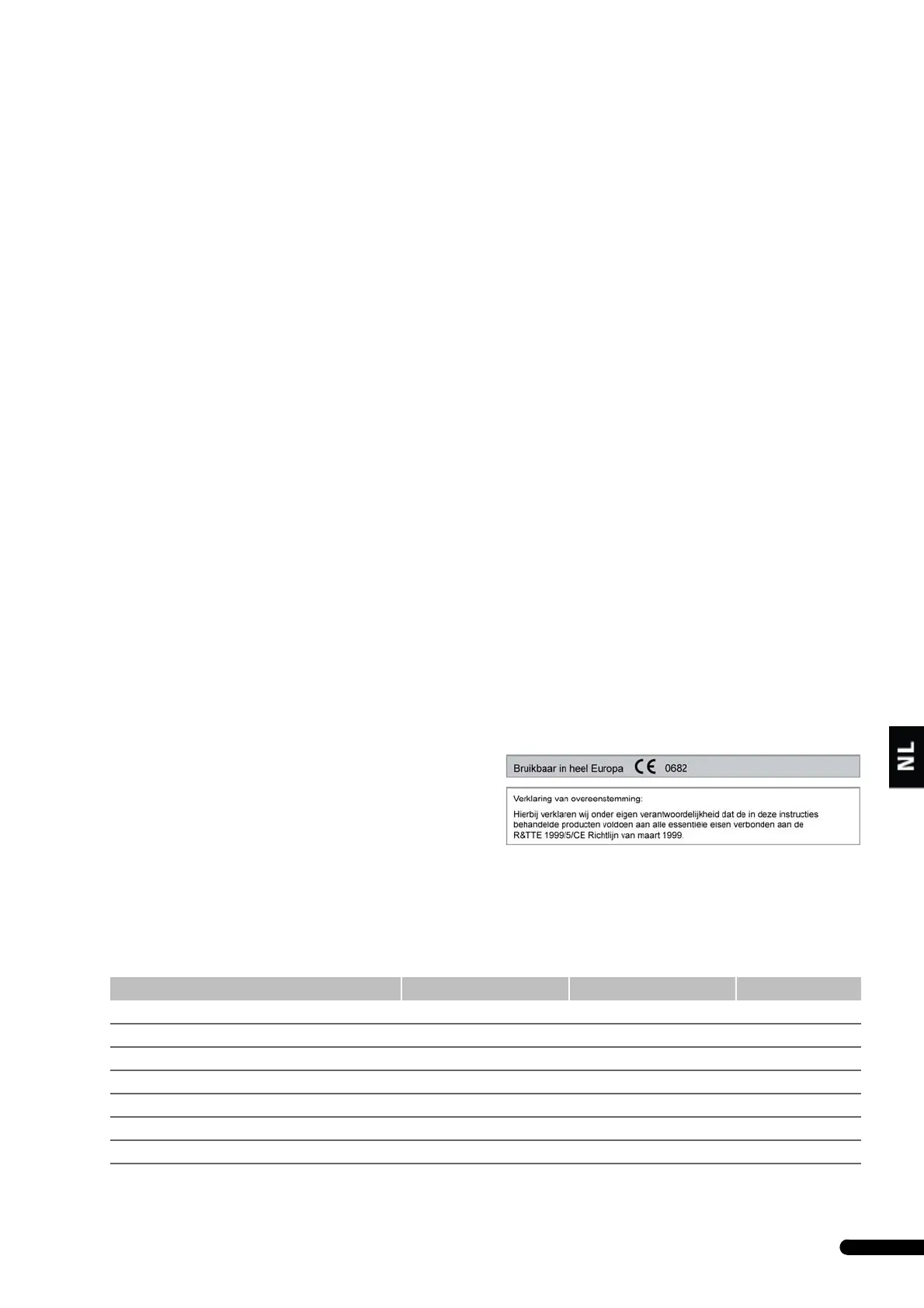 Page #73 background image