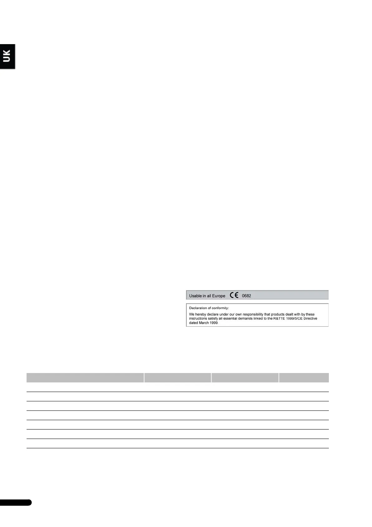 Page #10 background image