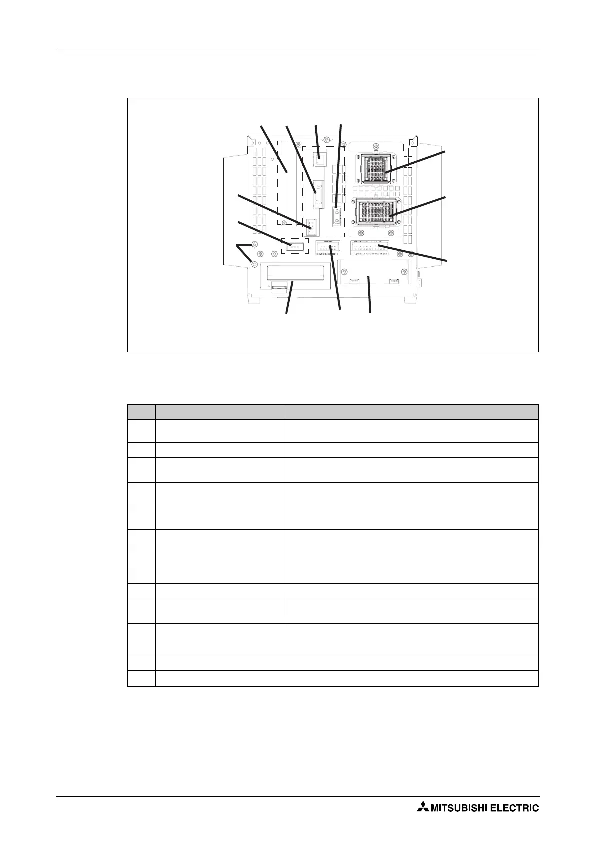 Page #32 background image