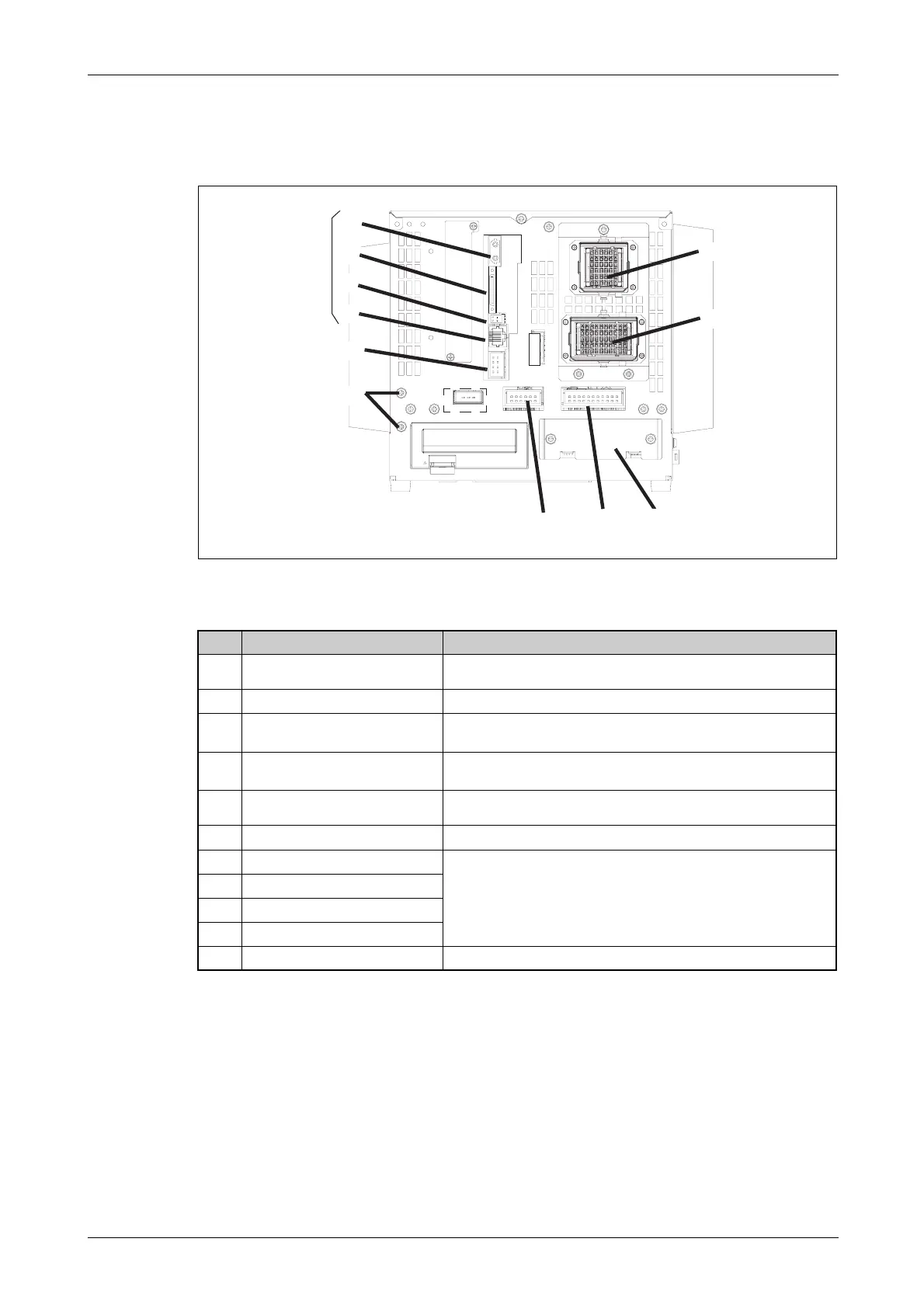 Page #35 background image
