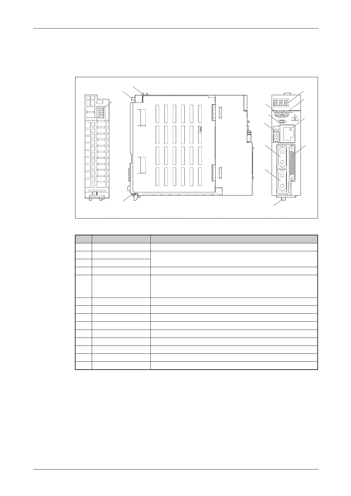 Page #37 background image