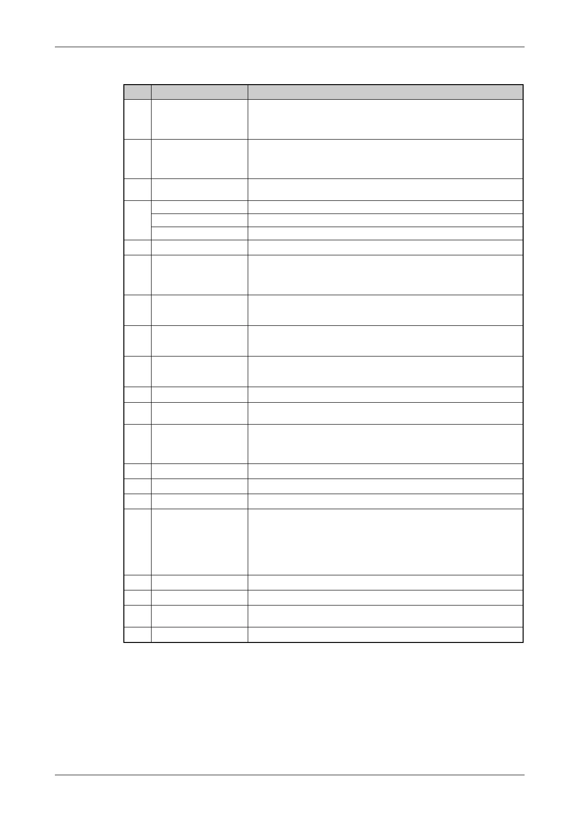 Page #39 background image