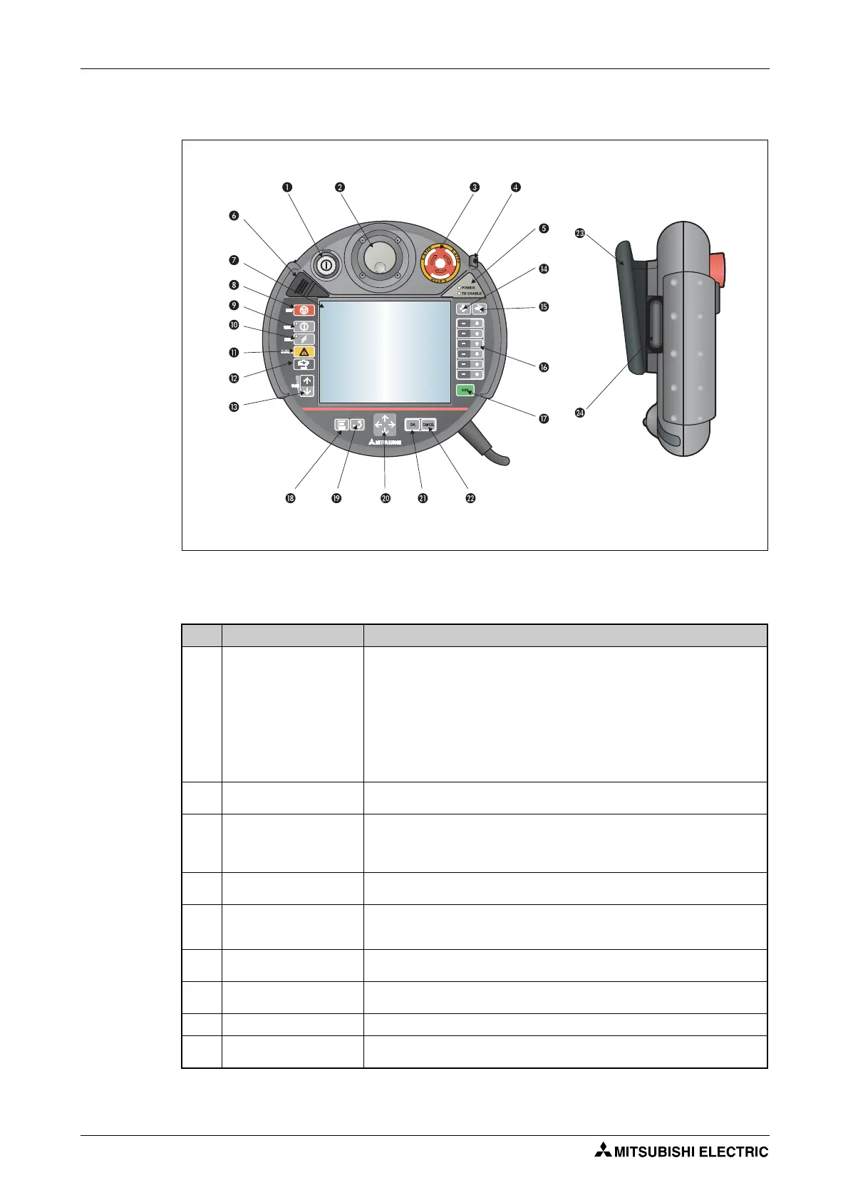 Page #42 background image