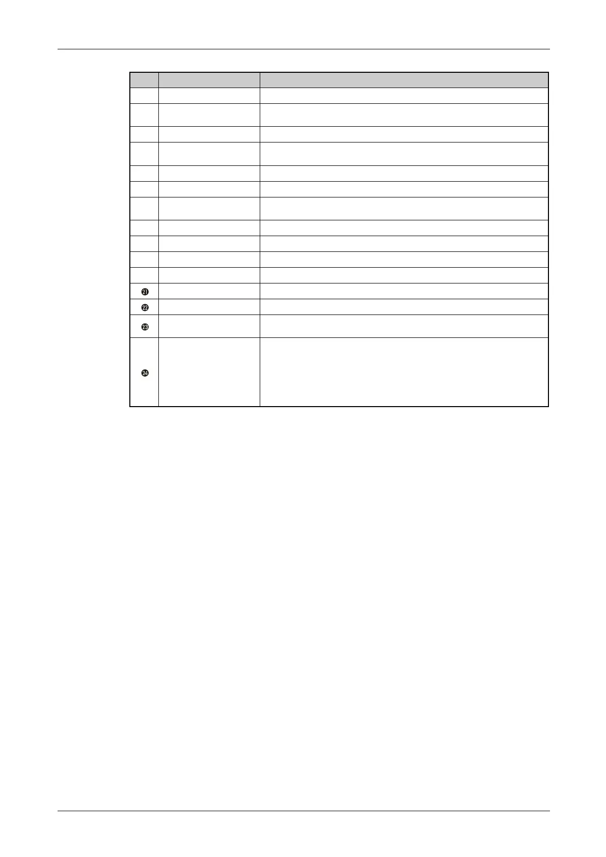 Page #43 background image