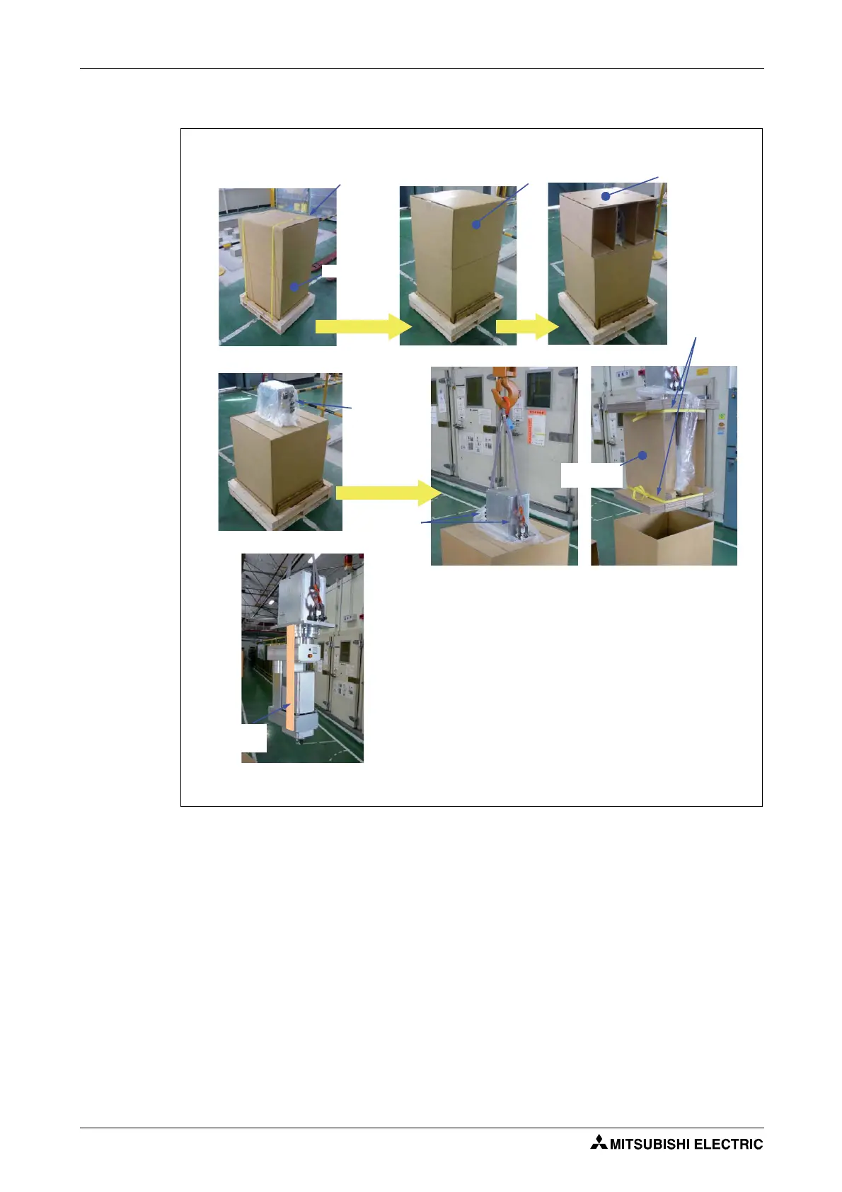 Page #50 background image