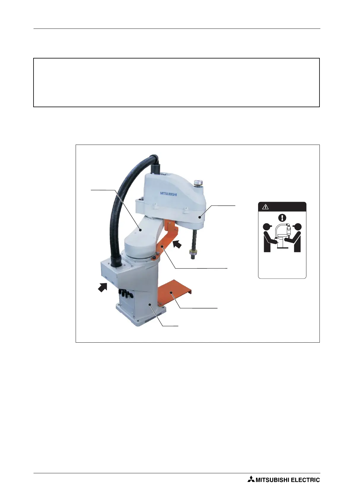 Page #56 background image