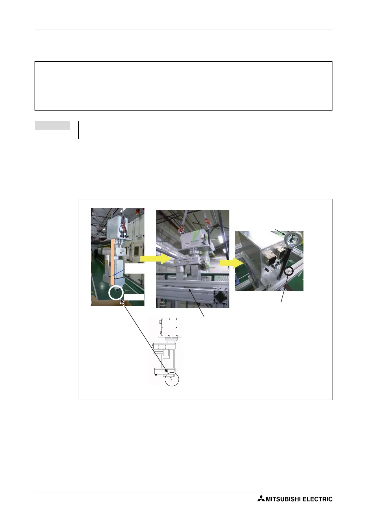 Page #58 background image