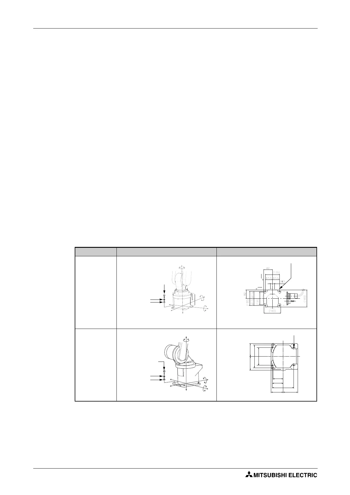 Page #60 background image
