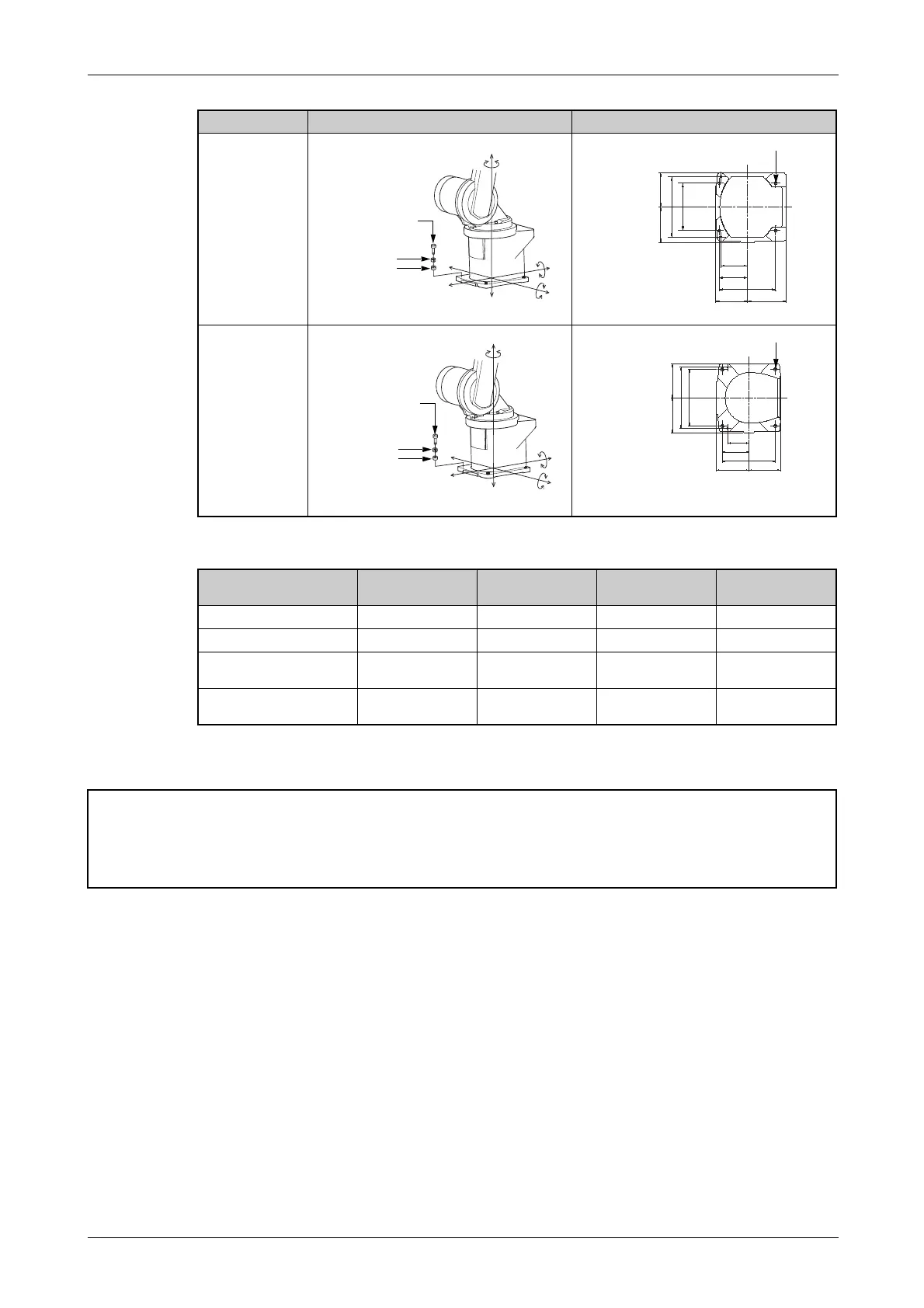 Page #61 background image