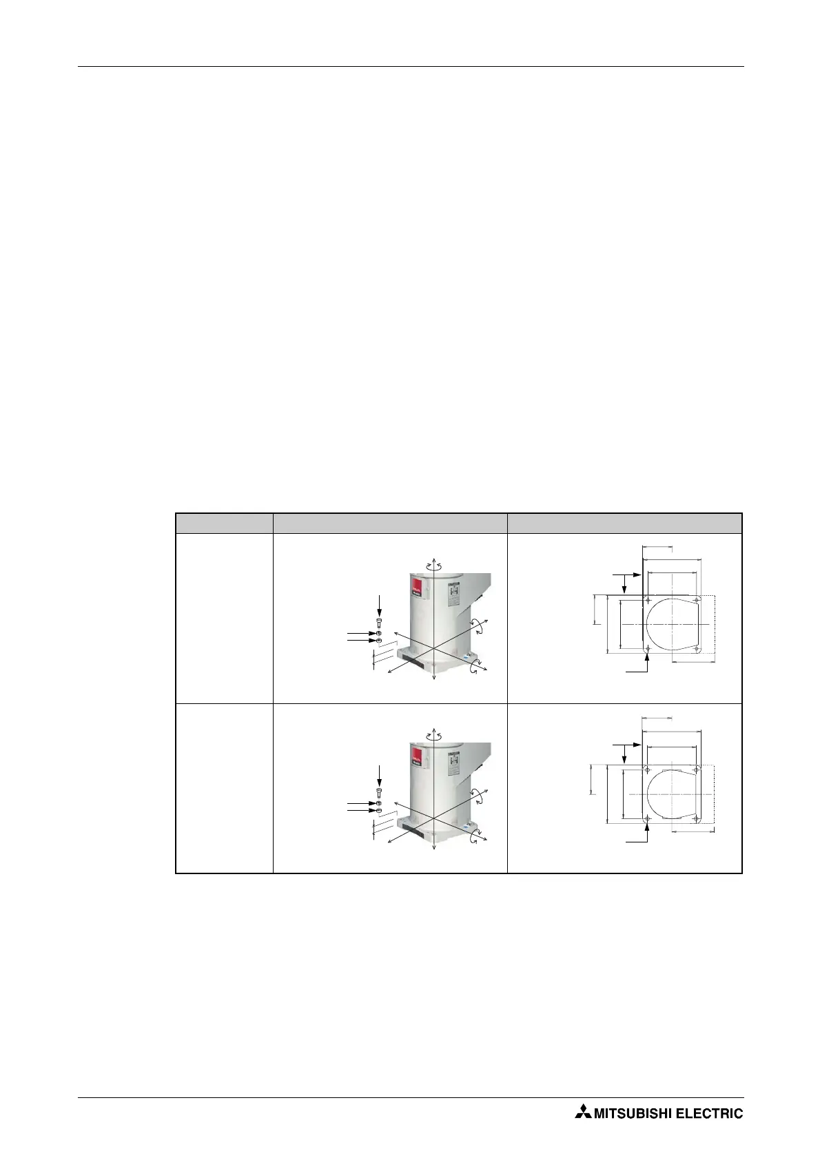 Page #62 background image