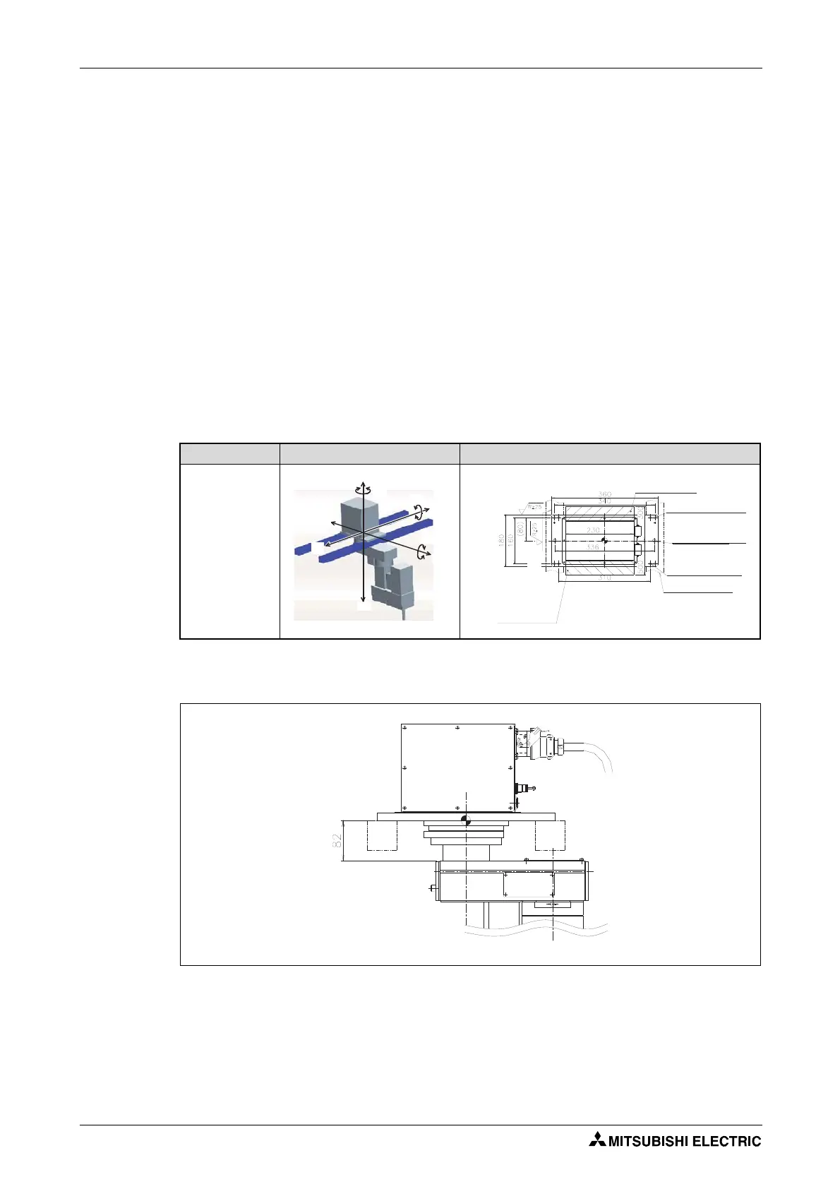 Page #64 background image