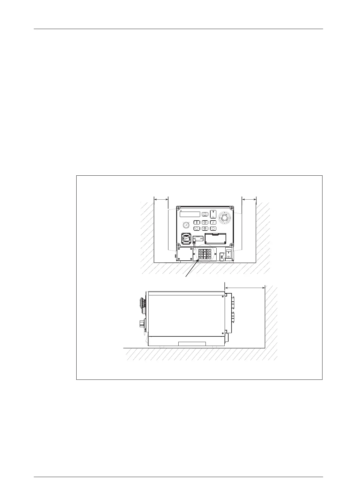 Page #67 background image
