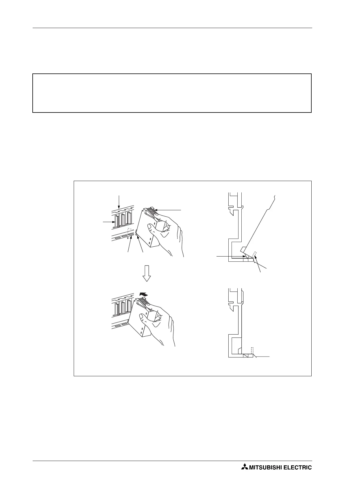 Page #70 background image