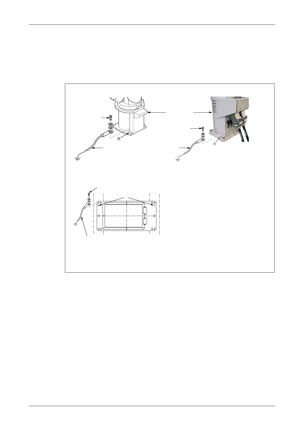 Page #73 background image