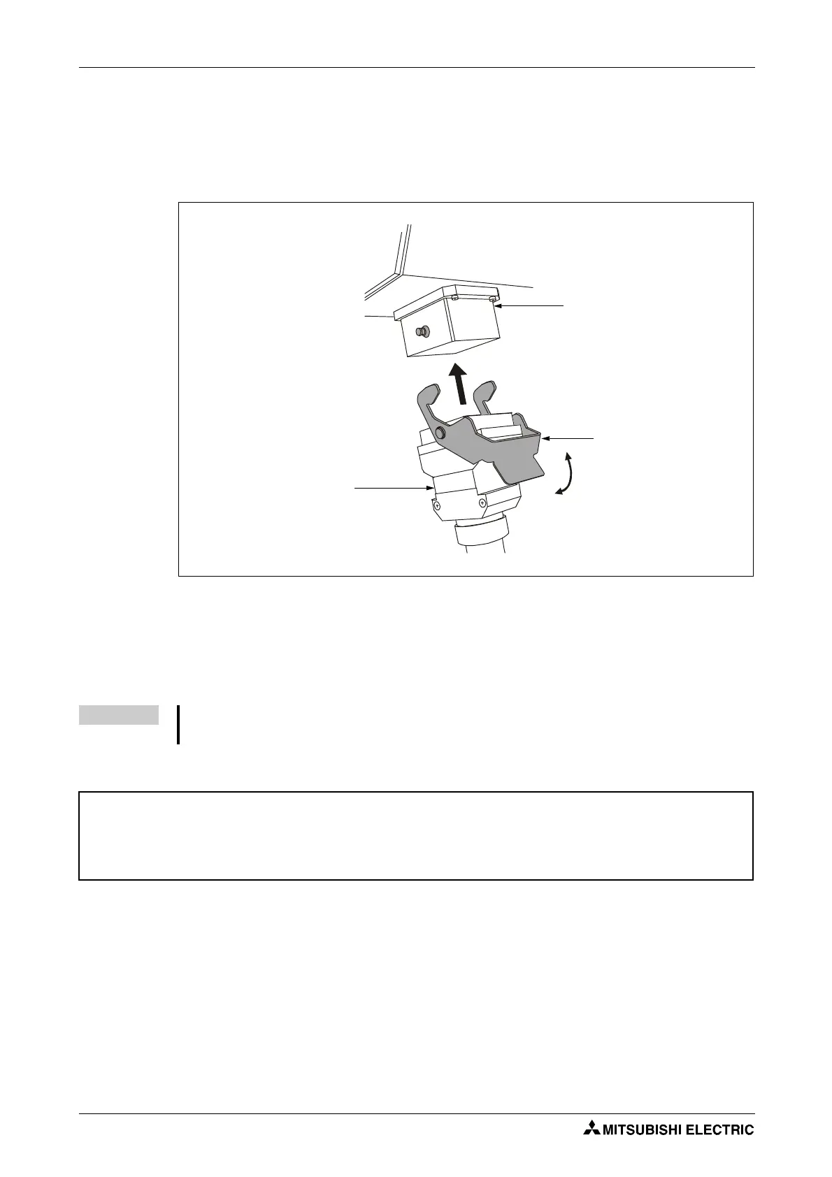 Page #76 background image