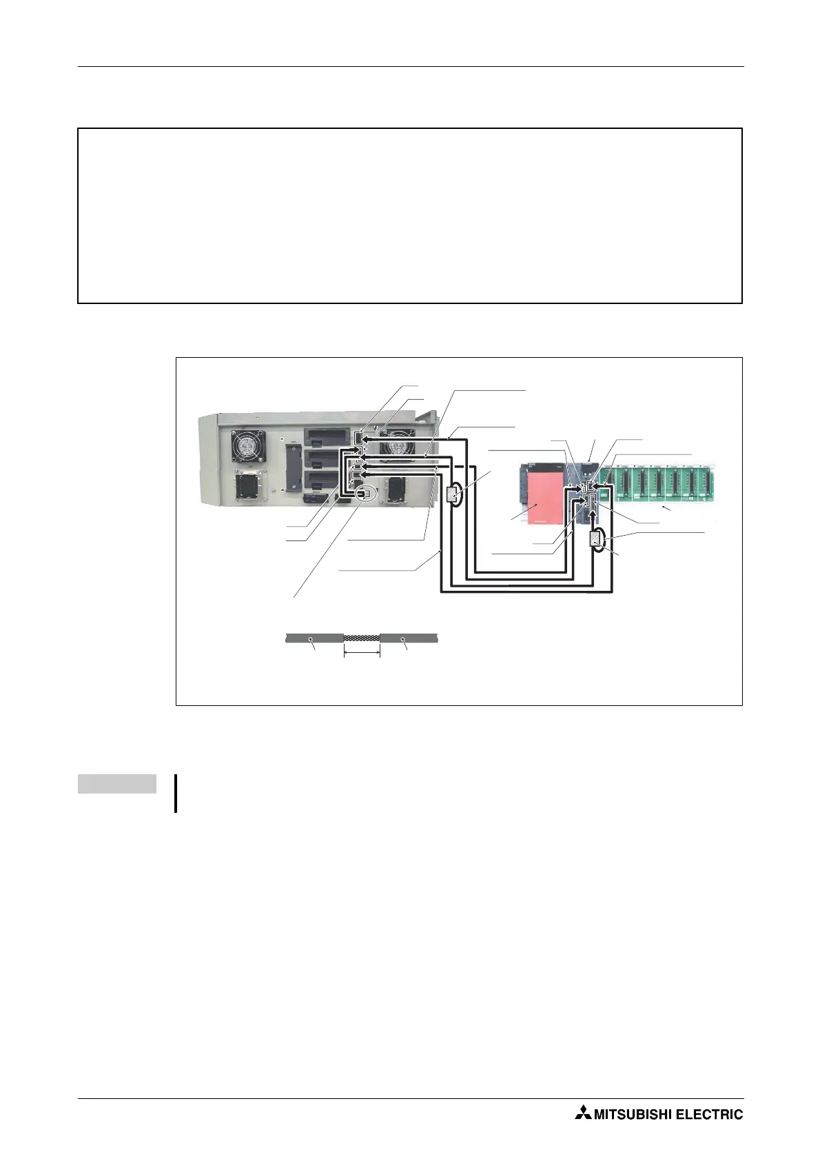 Page #78 background image