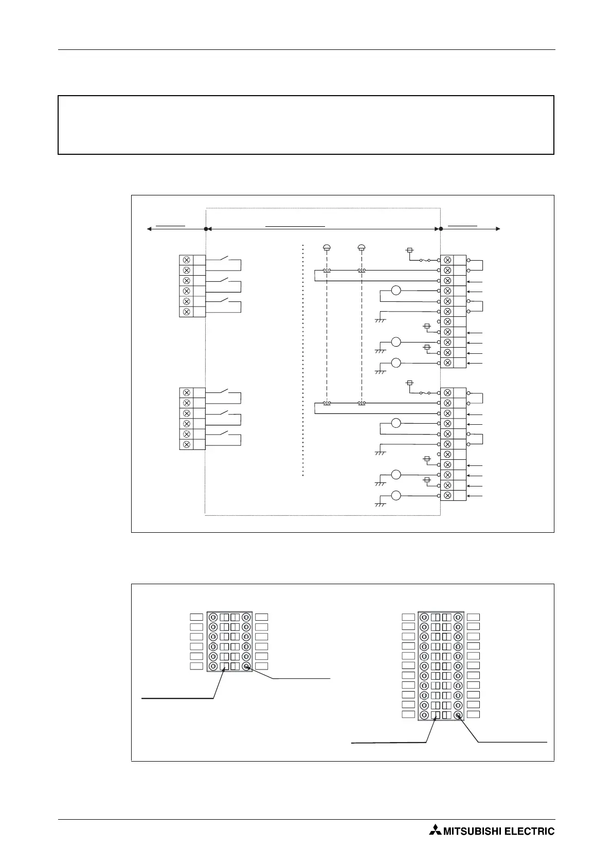 Page #82 background image