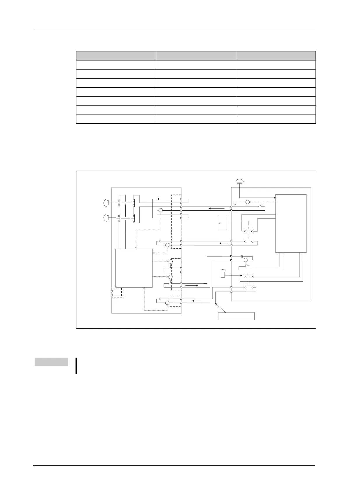 Page #85 background image