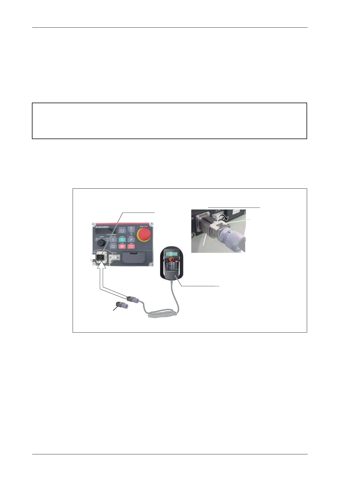 Page #87 background image