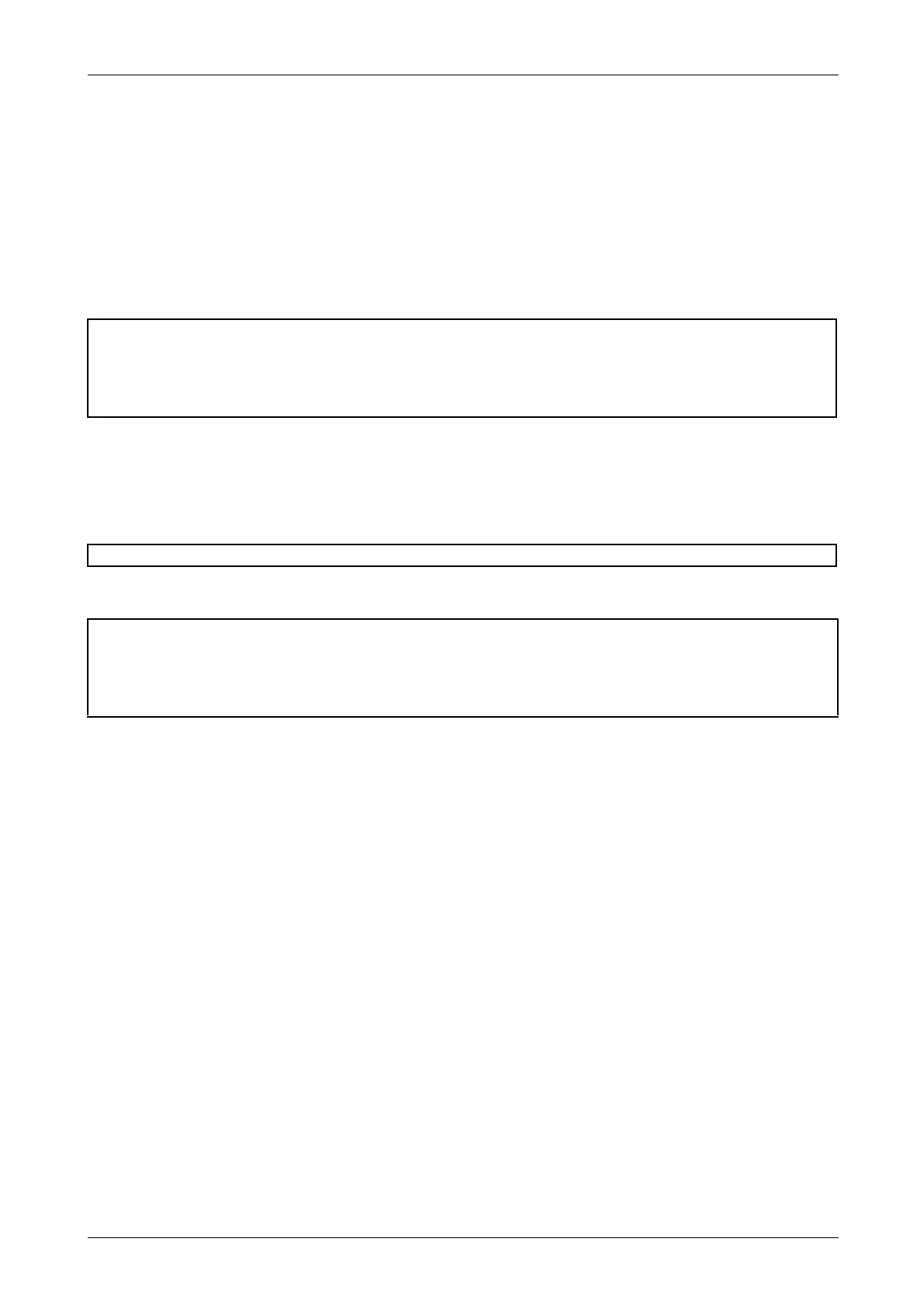 Page #89 background image